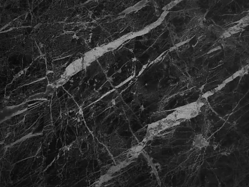 mesh pattern marble texture (ID:ffaag50114)