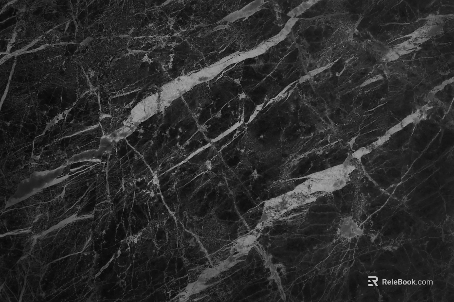 mesh pattern marble texture
