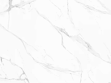 Mesh Marble Super White Floor Tile texture (ID:ffaeg18201)