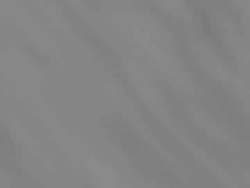 Gray Straight-Grained Marble Wall Decoration 3d model