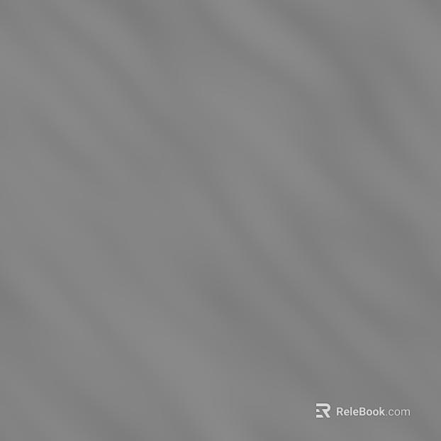 Gray Straight-Grained Marble Wall Decoration texture