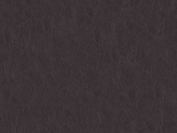 Coarse-grain leather texture (ID:ffabg79571)