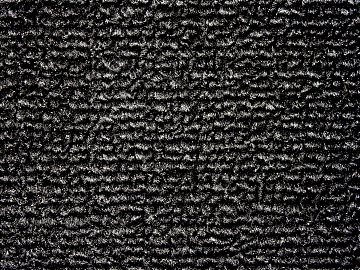 Coarse carpet texture (ID:ffacf2606)