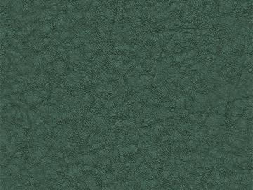 fine grain leather texture (ID:ffabg48104)