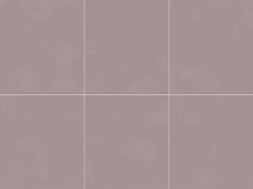 marble tile texture (ID:ffaag30515)