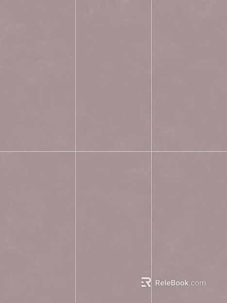 marble tile texture