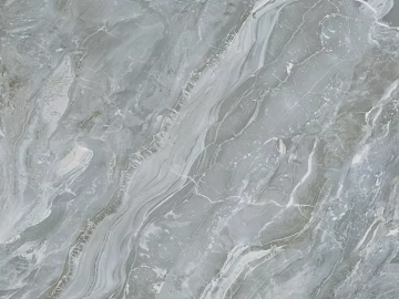 running water pattern marble texture (ID:ffaeg49834)