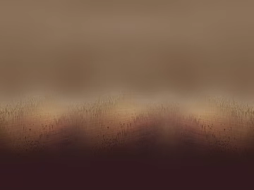 Do the old metal texture (ID:ffagg00614)