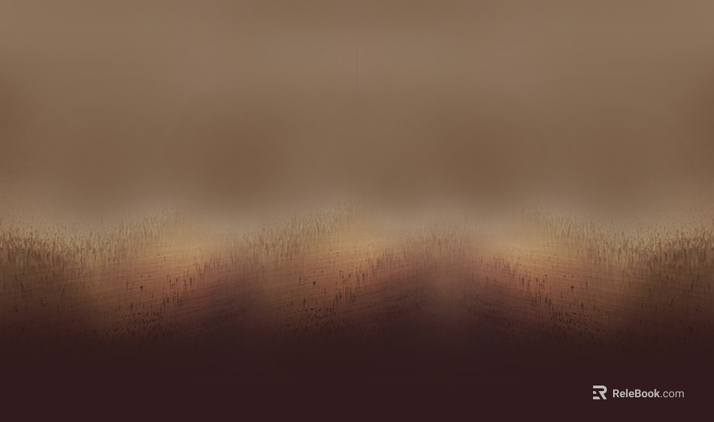 Do the old metal texture
