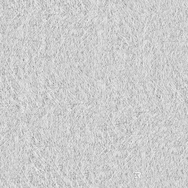 glass fiber texture