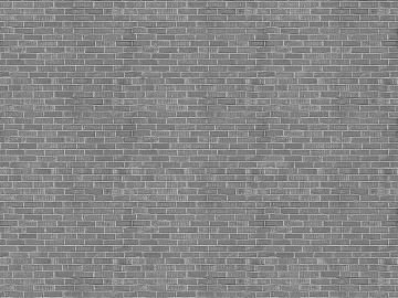 Brick wall texture (ID:ffaef7364)