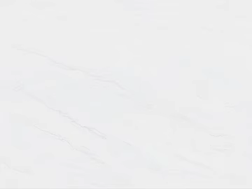 mesh pattern marble texture (ID:ffabg26139)