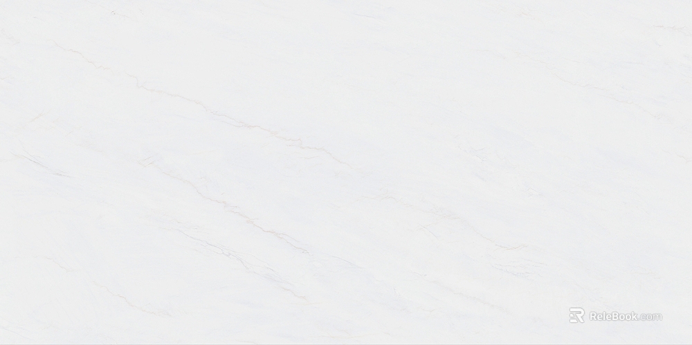 mesh pattern marble texture