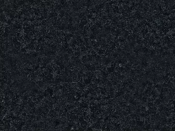 rock seamless texture (ID:ffagg03271)