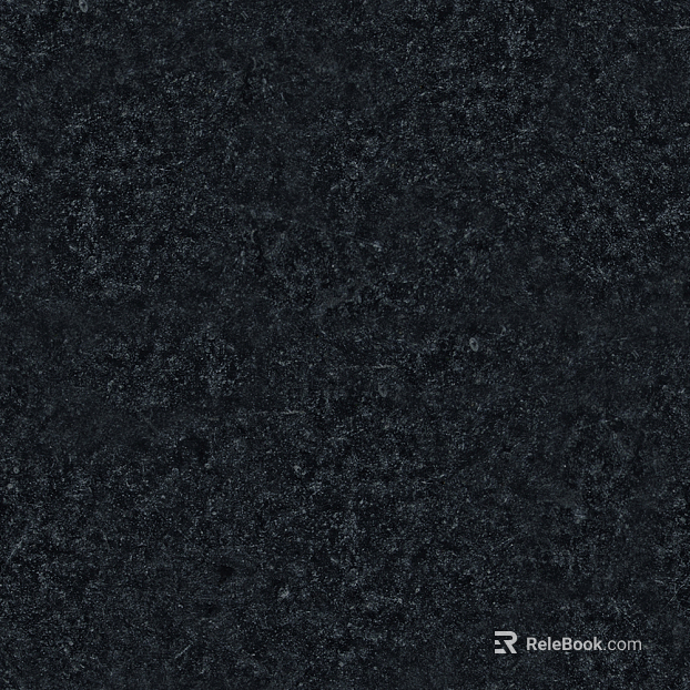 rock seamless texture