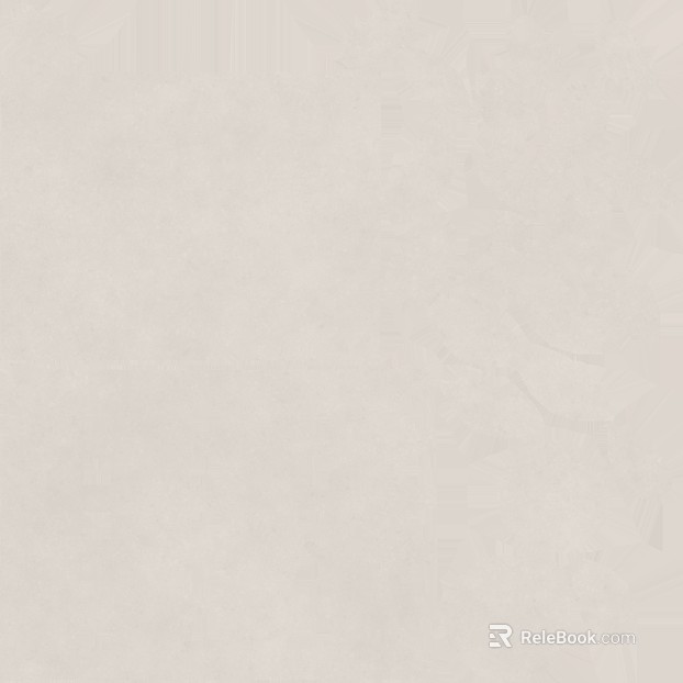 Beige Plain Tile Living Room Wall Tile texture