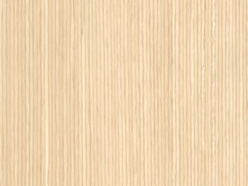 Wood grain vertical grain wood color texture (ID:ffaag17260)