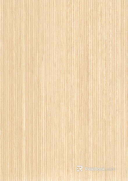 Wood grain vertical grain wood color texture