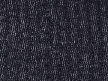 plain cloth texture (ID:ffaeg33823)