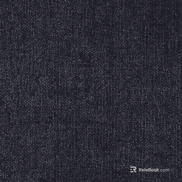 plain cloth texture
