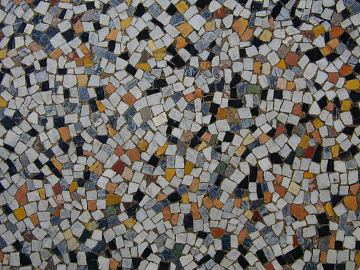 Stone Paving texture (ID:ffaag91521)