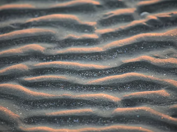 Stone texture (ID:ffabg37647)