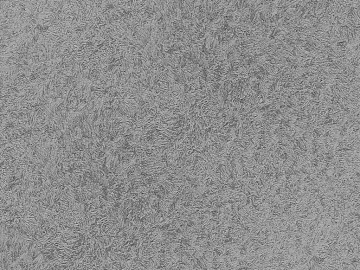 fluff cloth texture (ID:ffaeg62017)