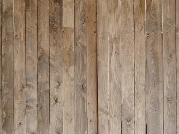 Wooden panel texture (ID:ffabg88628)