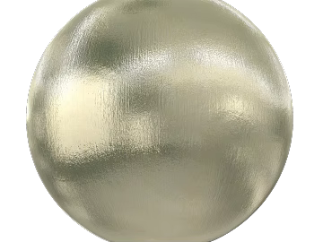 Metal PBR texture (ID:ffach974864)