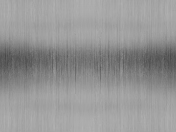 brushed metal texture (ID:ffacg33256)