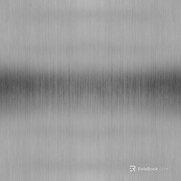 brushed metal texture
