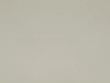 plain cloth texture (ID:ffaeg22249)