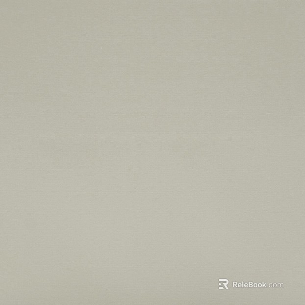 plain cloth texture