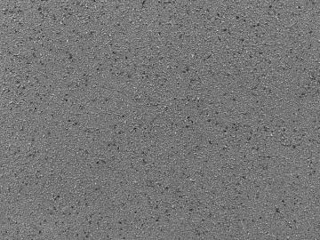 Cement floor texture (ID:ffaag16608)