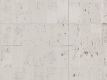 Cement board texture (ID:ffajg95286)