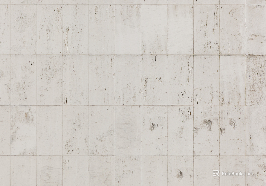 Cement board texture