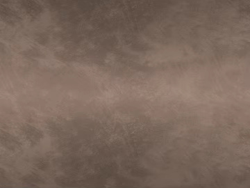 Metal texture (ID:ffajg11707)