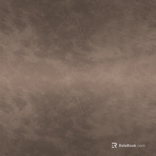 Metal texture