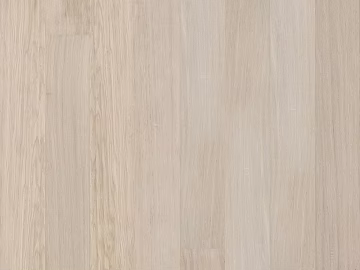 Cream log elm wood floor texture (ID:ffach262338)