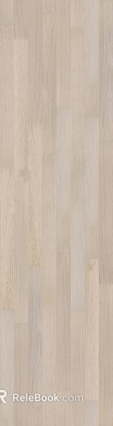Cream log elm wood floor texture