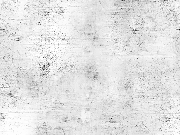 Highlight Mask texture (ID:ffaff5794)