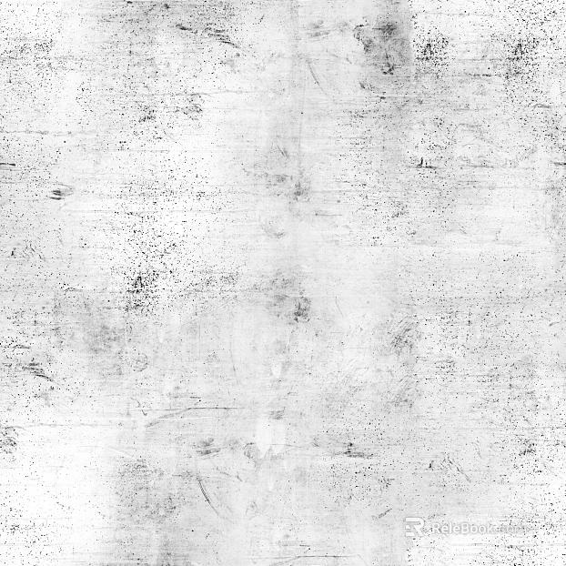 Highlight Mask texture