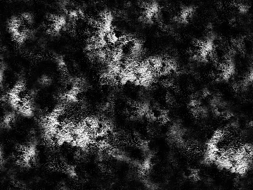 Highlight Mask texture (ID:ffagf4909)