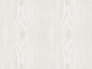 wood grain north american ash seamless texture (ID:ffhce255)