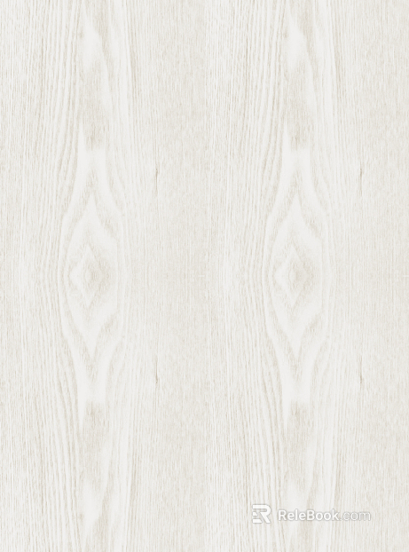 wood grain north american ash seamless texture