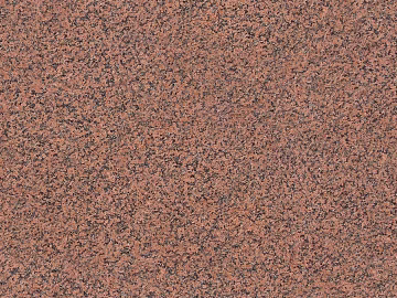 granite red litchi surface stone texture (ID:ffagg87264)