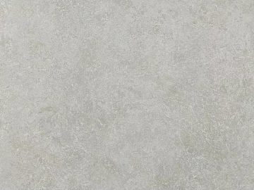 Antique Brick texture (ID:ffach988943)