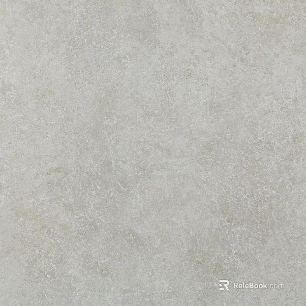 Antique Brick texture