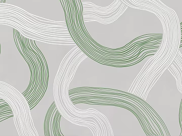 geometric line texture (ID:ffach600006)