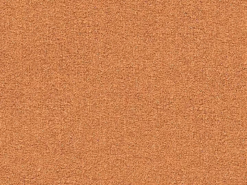 Modern Office Carpet Meeting Room Carpet Hotel Away Corridor Carpet Plain Coarse Simple Carpet Texture 3d model